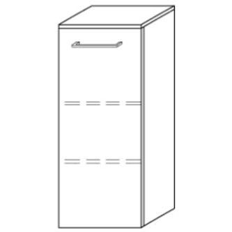 shop-image