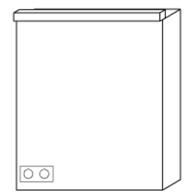 shop-image