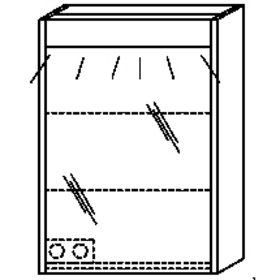 shop-image