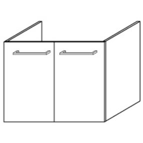 shop-image