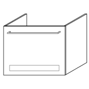 shop-image