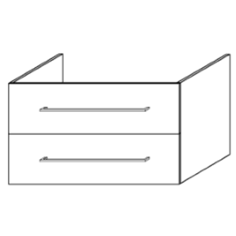 shop-image