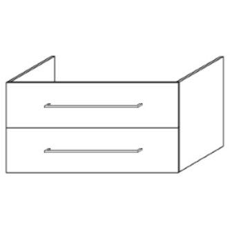shop-image