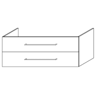 shop-image