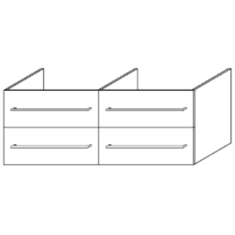 shop-image