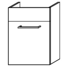 shop-image