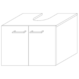 shop-image