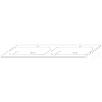 shop-image