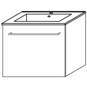 shop-image