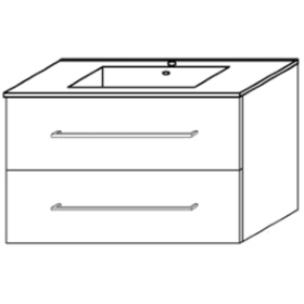 shop-image