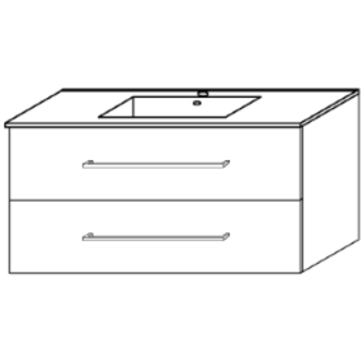shop-image
