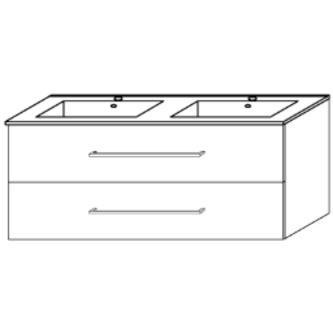shop-image