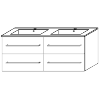 shop-image