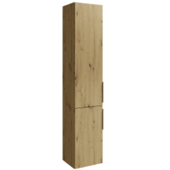 shop-image