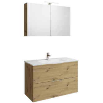 shop-image