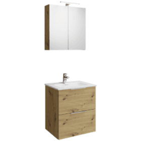 shop-image