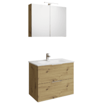 shop-image