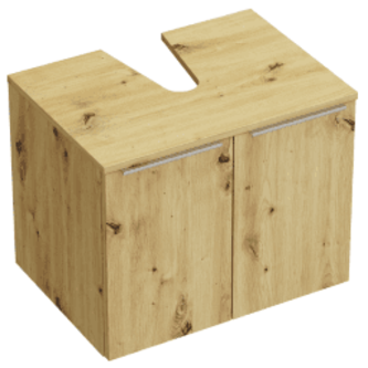 shop-image