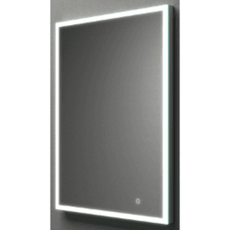 shop-image
