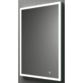 shop-image