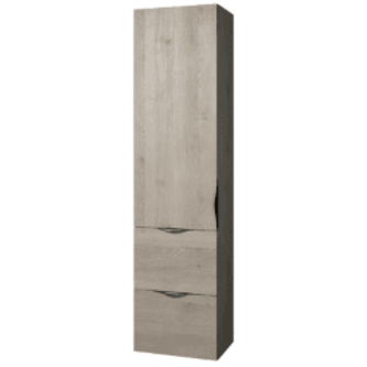 shop-image