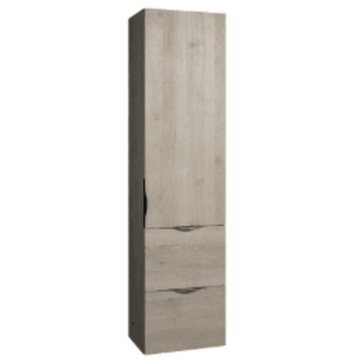 shop-image