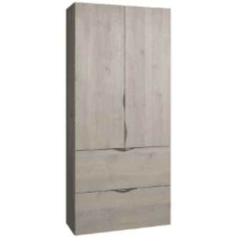 shop-image