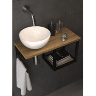 shop-image