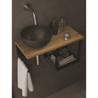 shop-image