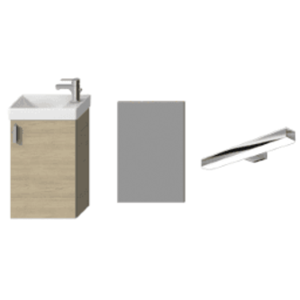 shop-image