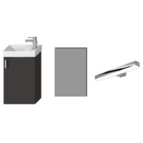 shop-image