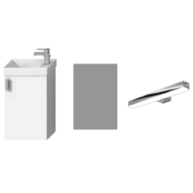 shop-image