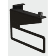 shop-image