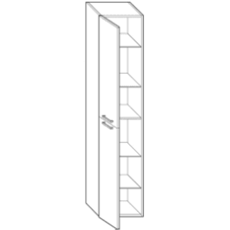 shop-image