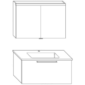 shop-image