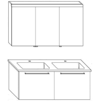 shop-image