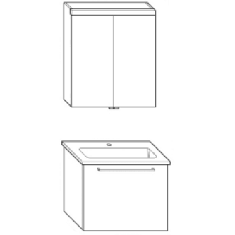 shop-image
