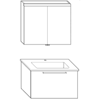 shop-image