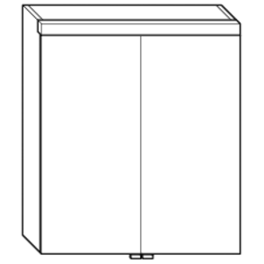 shop-image