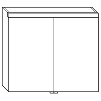 shop-image