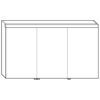 shop-image