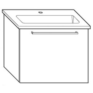 shop-image