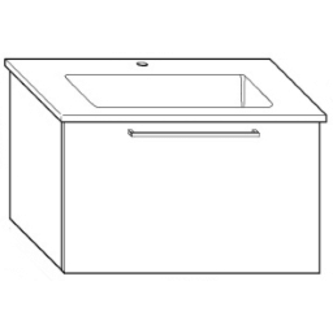 shop-image