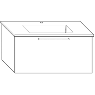 shop-image