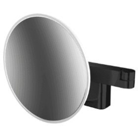 shop-image