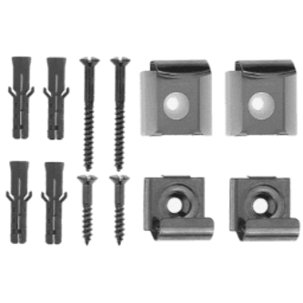 shop-image