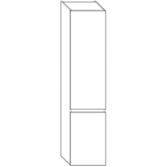 shop-image