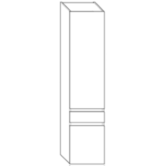 shop-image