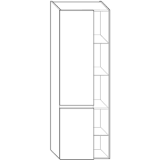 shop-image
