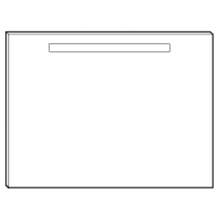 shop-image